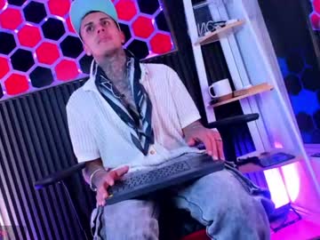 liam_ink