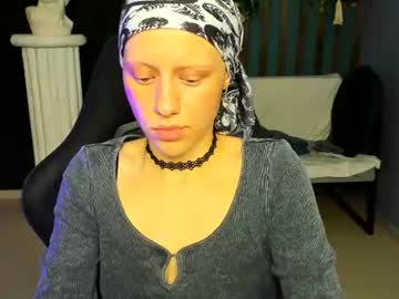 lidadarknet