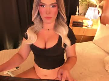 lilymonstercock