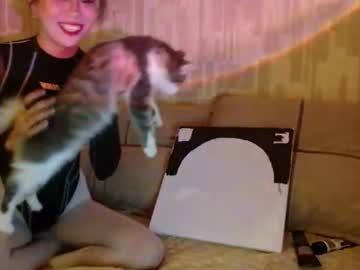 lili_fortune