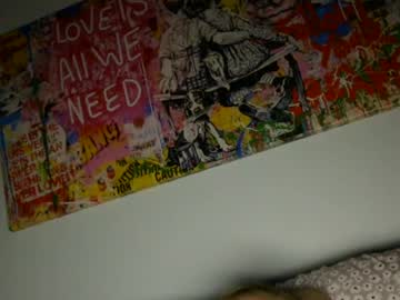 lilianaslilsecret