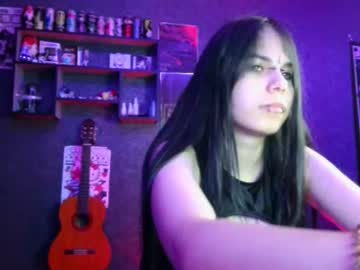 lilit__devil