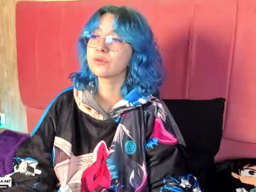 lilith_3r