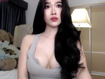 lilith_mazikeen69
