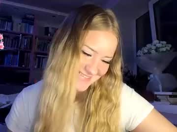 lisi_kiss_