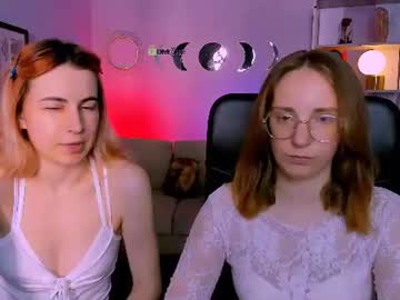 lissa_veils