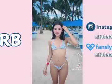 little_effy18_