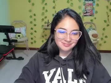 littleprety6969