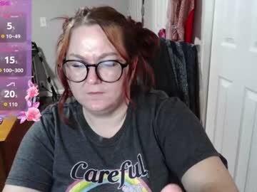littlerayofjay