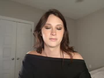 livvypo