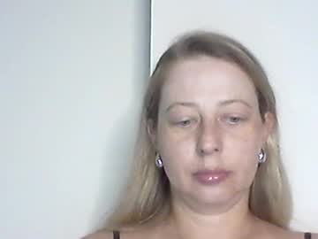 livandria