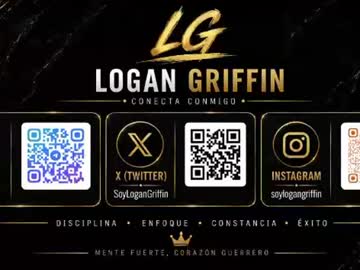 logan_griffin
