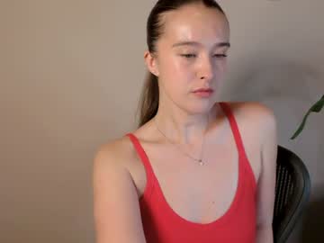 loladomme