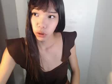 lovely_katejane