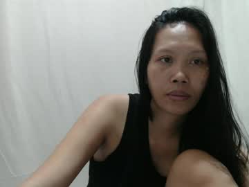 lovely_pinayxxx