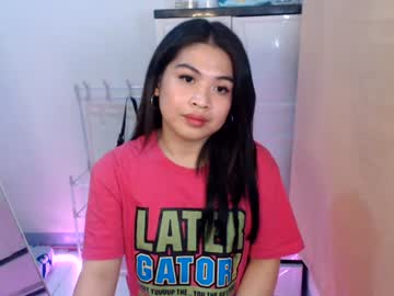 lovelyrhean