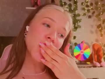 luna_moran