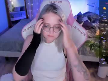 lunarglow_