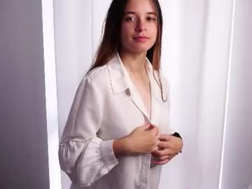 luanatenn