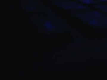 luciferstar01
