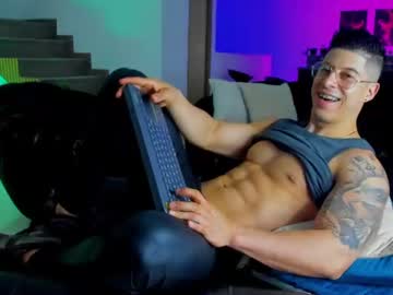 lukas_green1