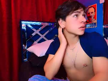 luke_howland