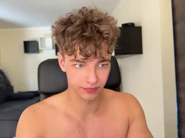 lukedesirable