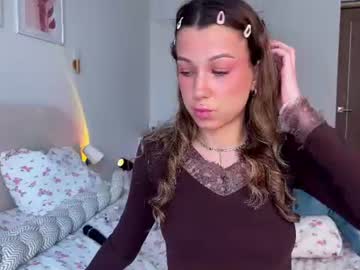 luluberryx