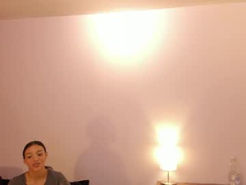 lupeebony
