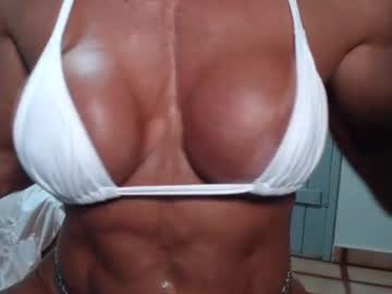 lusexyhot