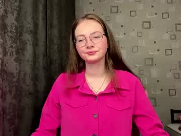 mandoyan