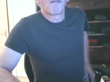 mackjacksnack