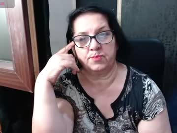 madam_sanjanne