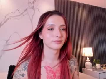 madame_lilith
