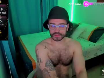 magnus_king