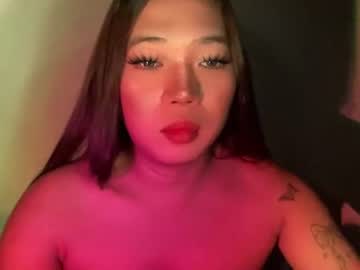 makemesquirt_xxx