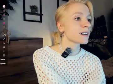 marya_miracle