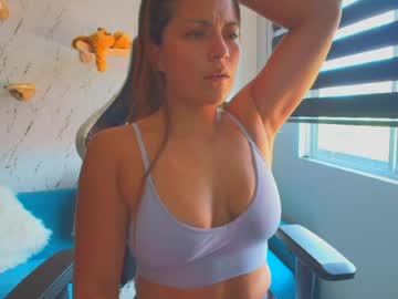 marafit