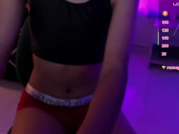 marcus_ftm