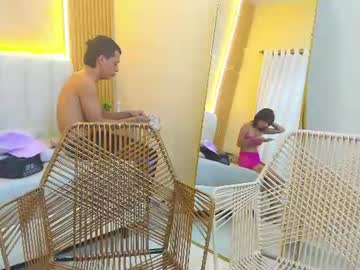 marian_lov3