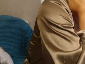 mariana_mur