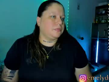 mariana_spellman