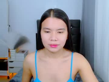 mariasatriyah
