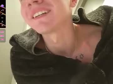 mark_onex