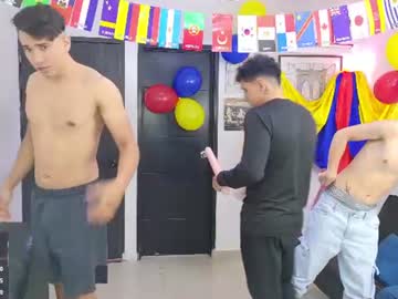 masters_sexx
