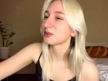 maurinespilman