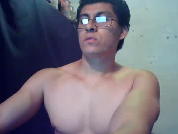 maurodirty