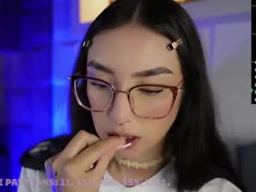 maxx_caprice