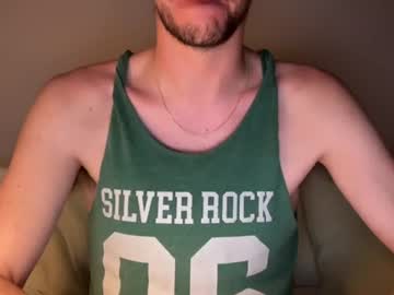 maxxxurbate