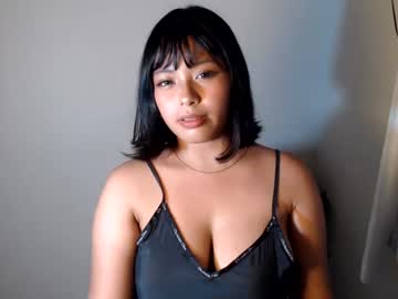 mayamiyaa
